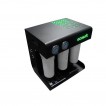 Фільтр зворотного осмосу для кавомашини Ecosoft RObust 1500